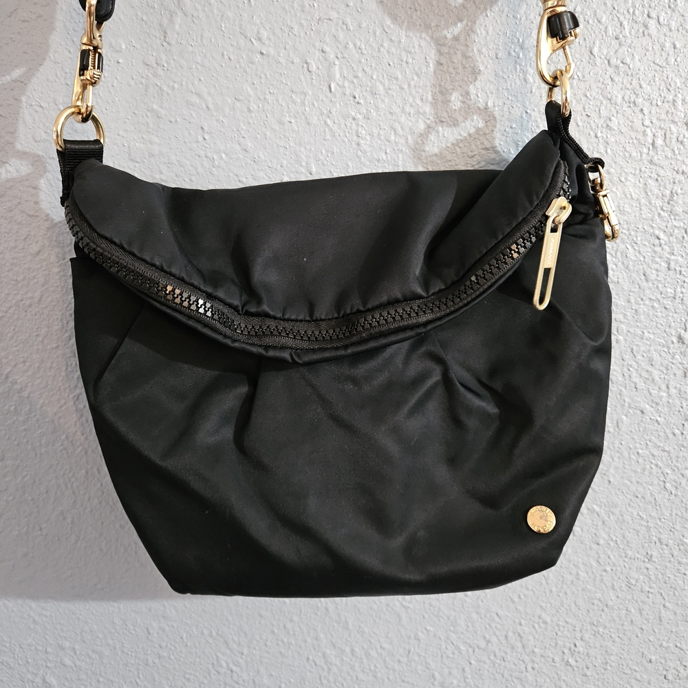 Pacsafe Citysafe CX Convertible Crossbody RFID Blocking